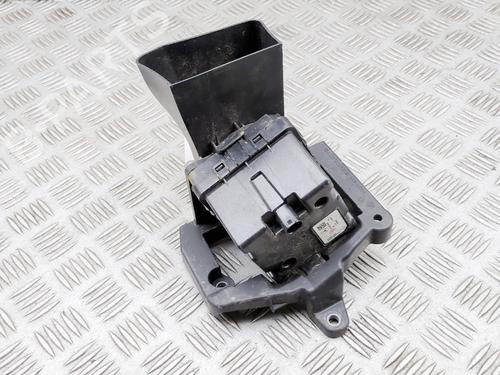 Electronic module MERCEDES-BENZ EQB (X243) EQB 350 4-matic (243.612) | BP38600022M83 - Image 5