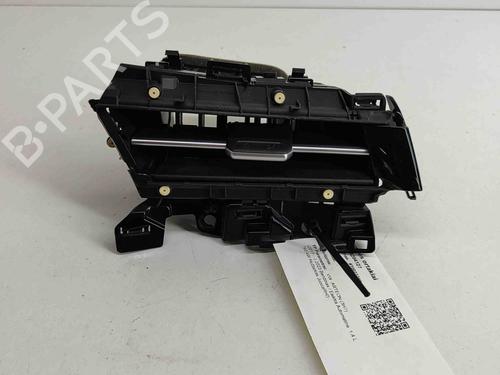 Used Air vent VW ARTEON (3H7, 3H8) 1.4 eHybrid (218 hp) 28554168