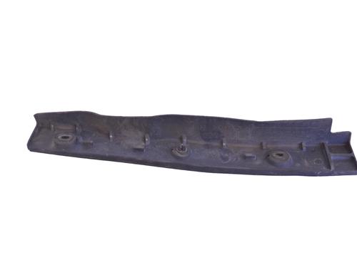 other-mazda-3-saloon-bm_-bn_-2013-2014-2015-2016-2017-2018-2019-30238328 main image