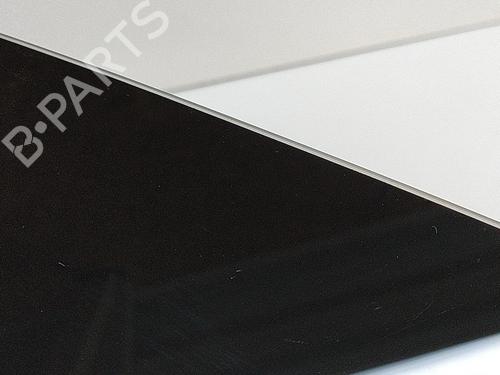 Other TESLA MODEL 3 (5YJ3) EV AWD | BP28550599O1  - Image 5