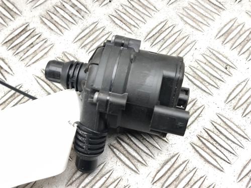 Auxiliary water pump BMW XM (G09) XM All-wheel Drive | BP39656481M111 - Image 3