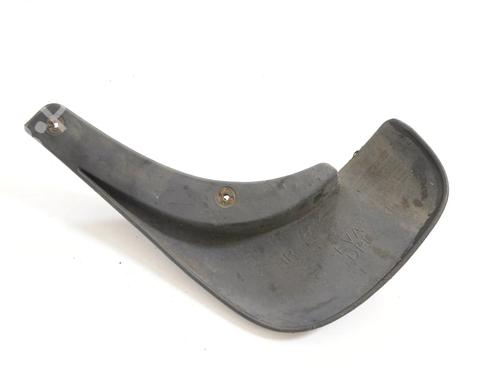 Used Other HYUNDAI SANTA FÉ II (CM) 2.2 CRDi (155 hp) 30256327