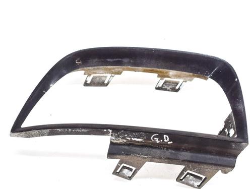 Used Headlight eyebrow CHEVROLET CAMARO 6.2 (432 hp) 14651329