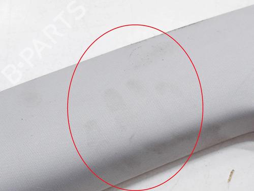 Andre TESLA MODEL 3 (5YJ3) EV AWD | BP27751025O1