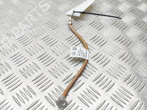 Cable MERCEDES-BENZ EQA (H243) EQA 250 (243.701) | BP38706894E12 - Image 3