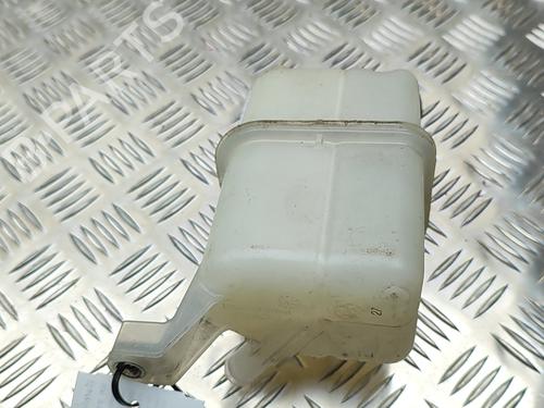 Expansion tank TOYOTA PRIUS (_W3_) 1.8 Hybrid (ZVW30) | BP28956176C120 