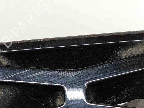 Grille LAND ROVER RANGE ROVER EVOQUE (L538) 2.2 D 4x4 | BP29752837C40 