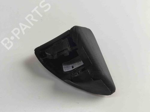 Armrest / Center console PORSCHE PANAMERA (970) 3.0 D | BP29487899I20 