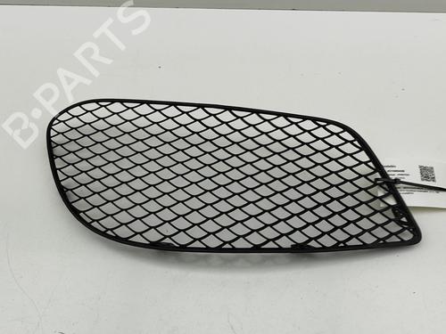 Used Grille MERCEDES-BENZ E-CLASS Convertible (A207) E 250 CDI / BlueTEC / d (207.403, 207.404) (204 hp) 28688157