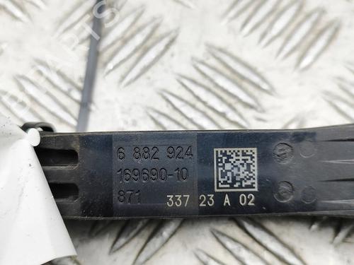 Other BMW X7 (G07) xDrive 40 i Mild Hybrid | BP32370008O1  - Image 6