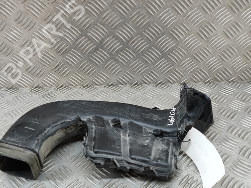 Pipe TOYOTA RAV 4 V (_A5_, _H5_) 2.5 Hybrid AWD (AXAH54, AXAL54) | BP28551989M125