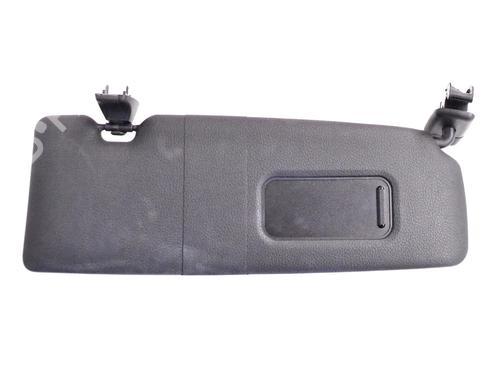 Parasol derecha BMW 1 (F20) 116 i (136 hp) 30228495