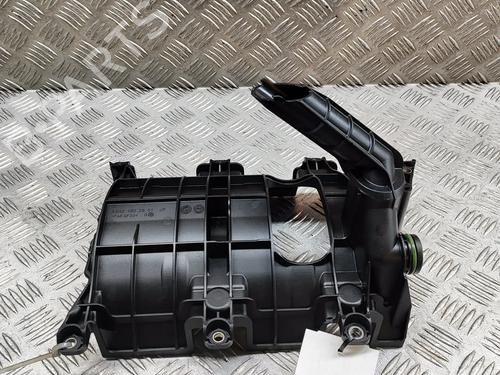 BP23416562O1 main image