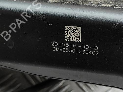Sprinklertank TESLA MODEL Y (5YJY) Long Range All-wheel Drive | BP36232004C113 - Image 7