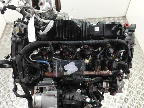 Engine FORD TRANSIT V363 Platform/Chassis (FED, FFD) 2.0 EcoBlue | BP33731841M1 - Image 5