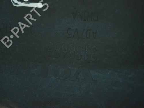 Other VOLVO S90 II (234) D5 AWD | BP33365587O1  - Image 5