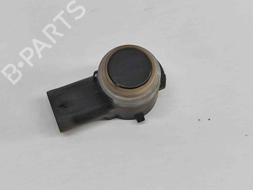 Electronic module MERCEDES-BENZ GLE Coupe (C292) AMG 63 S 4-matic (292.375) | BP29459917M83 