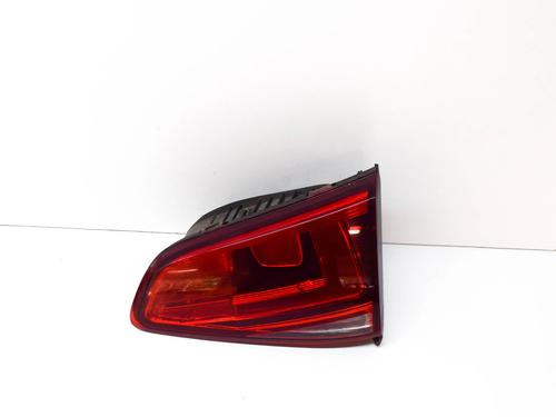 Right tailgate light BMW X5 (G05, F95) xDrive M 50 d | BP14641563C80 