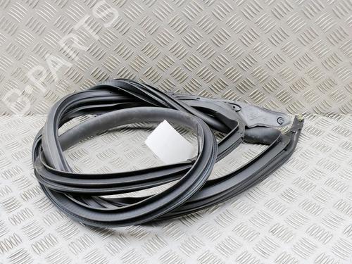 Gummiliste TESLA MODEL 3 (5YJ3) EV | BP38466981C142 - Image 6