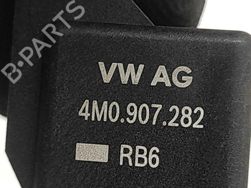 Other AUDI Q7 (4MB, 4MG, 4MQ) SQ7 TDI quattro | BP34160944O1 - Image 6