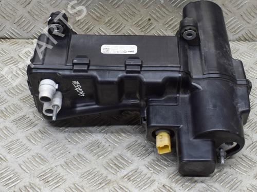 Electronic module PEUGEOT 2008 II (UD_, US_, UY_, UJ_, UR_, UC_) e-2008 (UKZKXZ) | BP27764148M83 