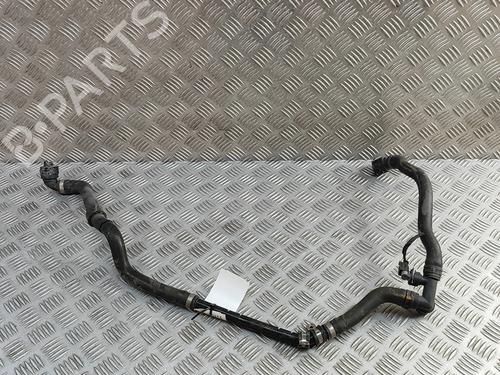 Used Pipe MERCEDES-BENZ E-CLASS Convertible (A238) E 220 d (238.414) (194 hp) 28388000