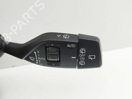 Steering column stalk BMW X3 (G01, F97, G08) M Competition | BP30732178I23 