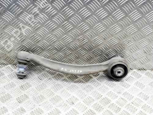 Used Right front suspension arm MERCEDES-BENZ E-CLASS T-Model (S213) E 220 d (213.204) (163 hp) 14454299