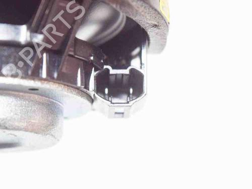 Speaker LAND ROVER RANGE ROVER IV (L405) 3.0 TDV6 4x4 | BP10070932E2