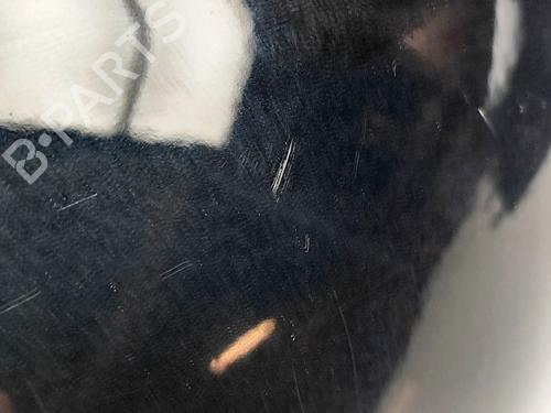 Left mirror VOLVO XC40 (536) B3 Mild-Hybrid | BP31859280C26 