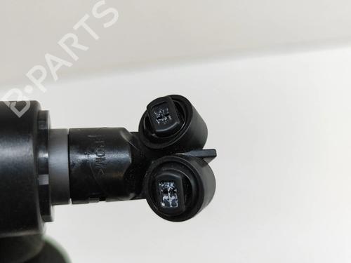 Headlight washer AUDI A4 B9 Avant (8W5, 8WD) 2.0 TDI | BP33374356E17  - Image 6