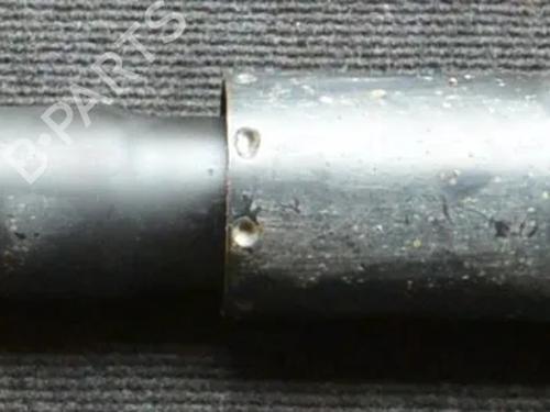 Used Right rear shock absorber TOYOTA LAND CRUISER PRADO (_J15_) 3.0 D-4D (KDJ155_, KDJ150_, KDJ150R, KDJ155R) (190 hp) 6721566