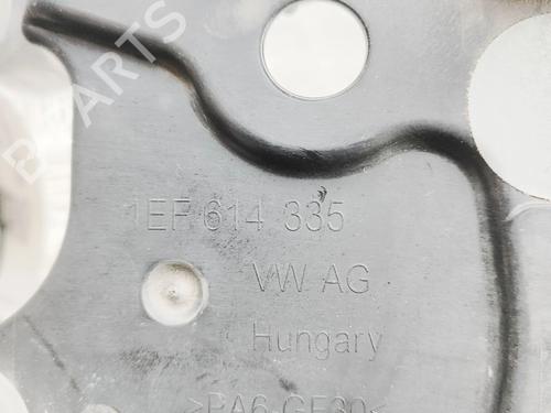 Support VW ID.7 (ED2) PRO | BP39989658C155 - Image 6