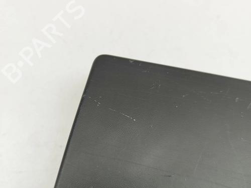 Other OPEL VIVARO B Bus (X82) 1.6 CDTI (06) | BP32061308O1 