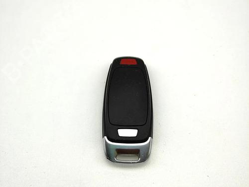 Electronic module AUDI Q8 (4MN, 4MT) 55 TFSI Mild Hybrid quattro | BP38070878M83 - Image 6