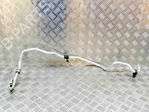 AC pipe FORD USA MUSTANG Coupe 5.0 V8 | BP27752350M126