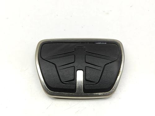 Rempedaal BMW X3 (G01, F97, G08) iX3 (286 hp) 30909910