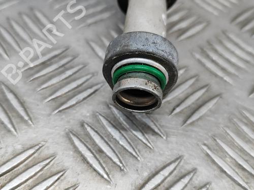 AC pipe KIA SOUL II (PS) EV Electric | BP25614965M126