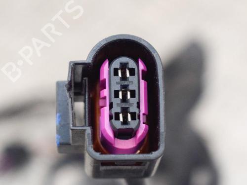 Wiring harness AUDI A4 B8 (8K2) 1.8 TFSI quattro | BP14661767E16 