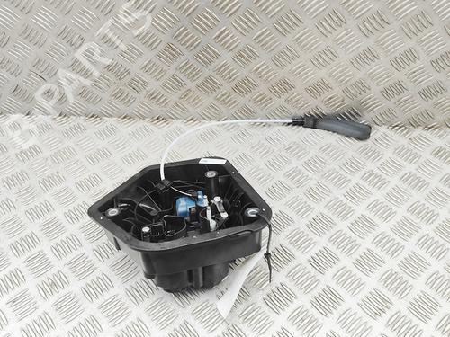 Kabel TESLA MODEL 3 (5YJ3) EV | BP37445381E12 - Image 4