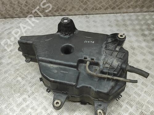 AdBlue-tank FORD TRANSIT V363 Platform/Chassis (FED, FFD) 2.0 EcoBlue | BP33937836M85 - Image 2
