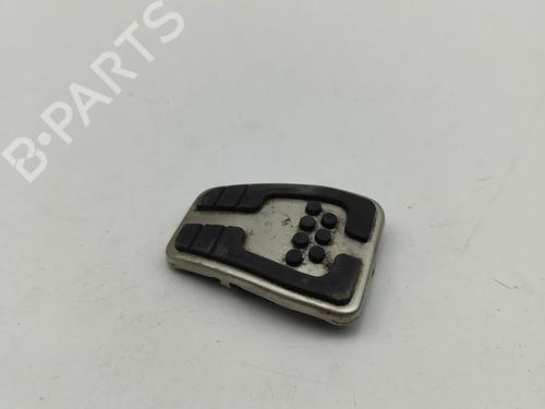 Other FORD PUMA (J2K, CF7) 1.0 EcoBoost mHEV | BP28676457O1