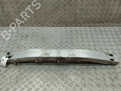 Used Front bumper reinforcement TOYOTA PRIUS Liftback (_W2_) 1.5 Hybrid (NHW2_) (113 hp) 28434136