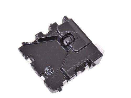 Used Camera Camera LAND ROVER RANGE ROVER IV (L405) 4.4 SDV8 4x4 (340 hp) 33344068 33344068