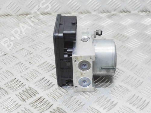 Used ABS pump LAND ROVER RANGE ROVER EVOQUE (L538) 2.2 D 4x4 (190 hp) 6771151