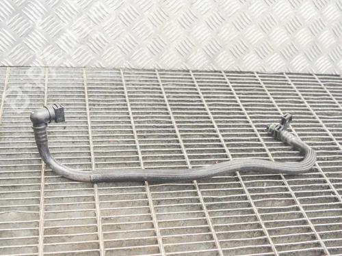 Used Pipe Pipe BMW i8 (I12) hybrid (362 hp) 14623862 14623862