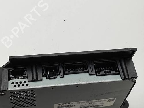 Electronic module VOLVO XC60 II (246) D4 AWD | BP24581419M83 - Image 6