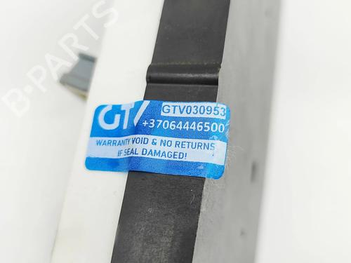 Electronic module JEEP GRAND CHEROKEE IV (WK, WK2) 3.0 CRD V6 4x4 | BP33375728M83 - Image 4