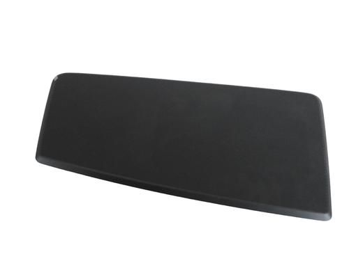 other-audi-a3-limousine-8vs-8vm-2013-2014-2015-2016-2017-2018-2019-2020-2021-30620469 main image