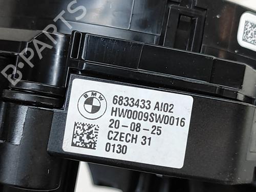 Devioluci BMW i3 (I01) s Electric | BP27778474I23  - Image 6